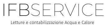 ifbservice.it
